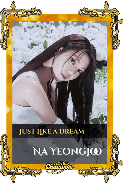Na Yeongjoo