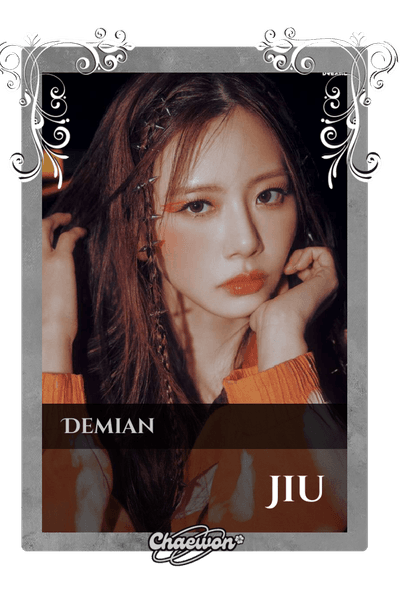Jiu