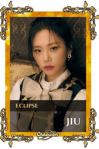 Jiu