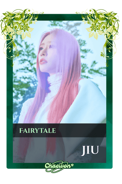 Jiu