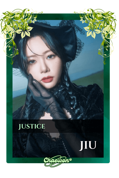Jiu
