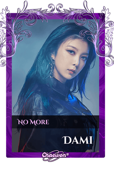 Dami