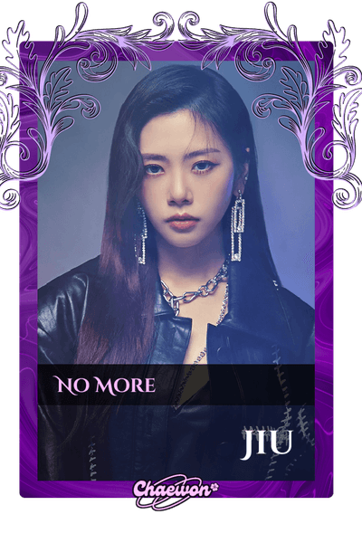 Jiu