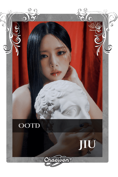 Jiu