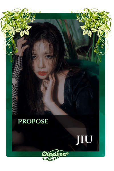 Jiu