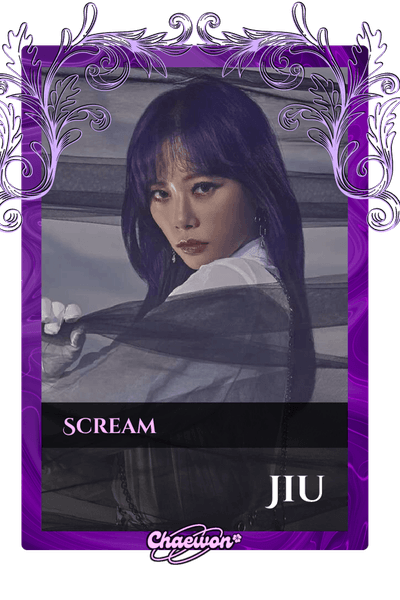 Jiu