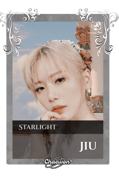 Jiu