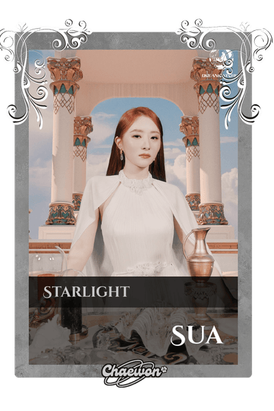 Sua