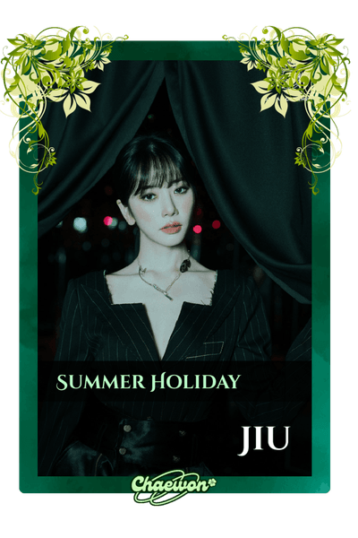 Jiu