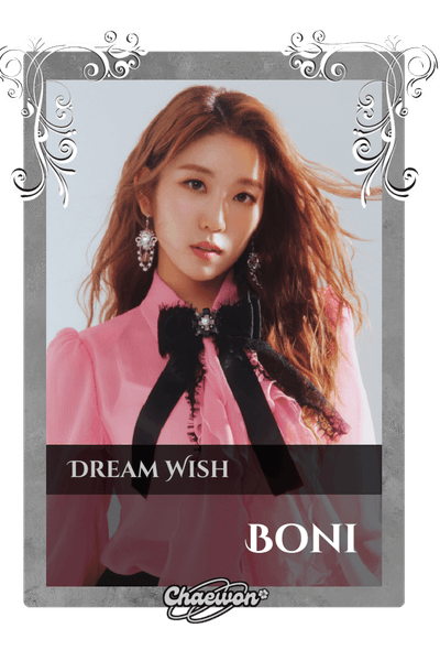 Boni