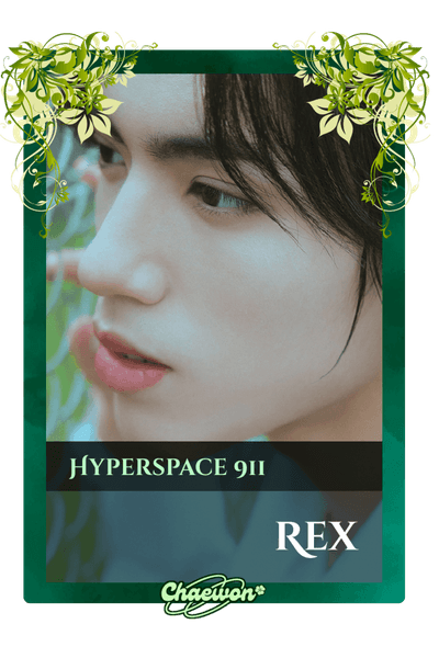 Rex