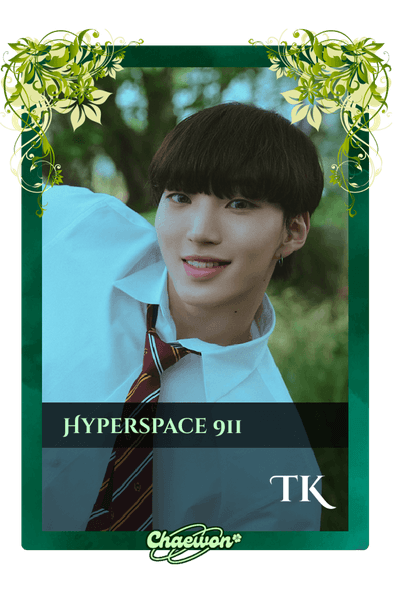 TK