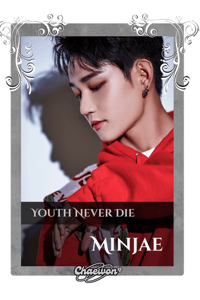 Minjae