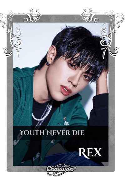 Rex