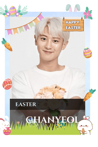 Chanyeol