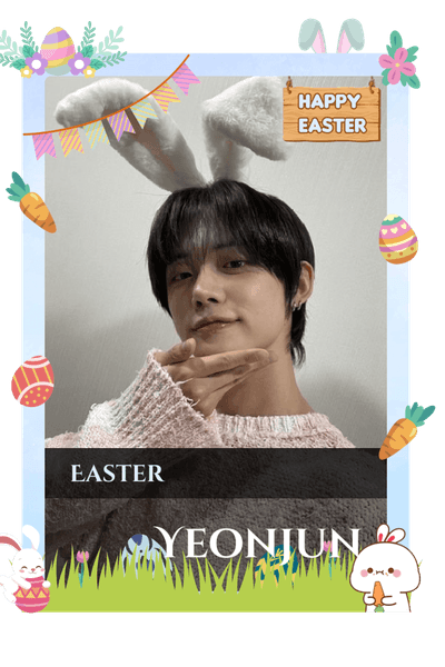 Yeonjun