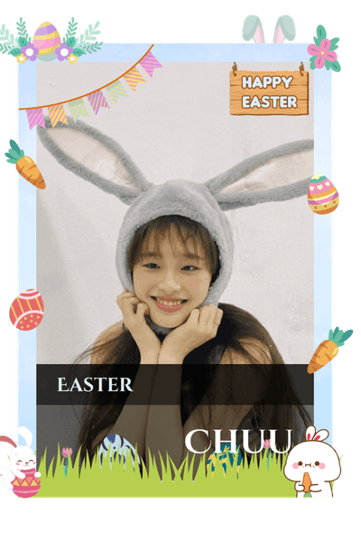 Chuu