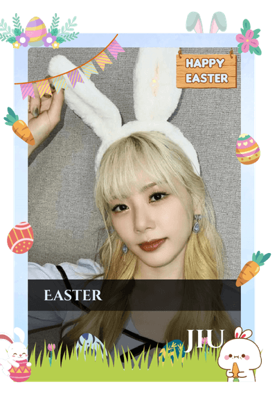 Jiu
