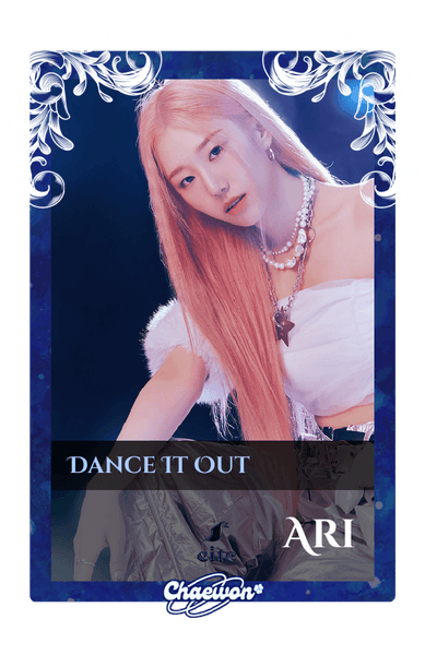 Ari