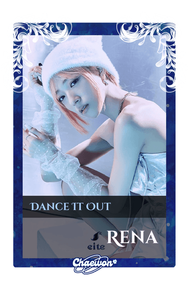 Rena