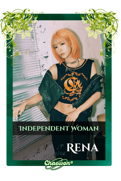 Rena