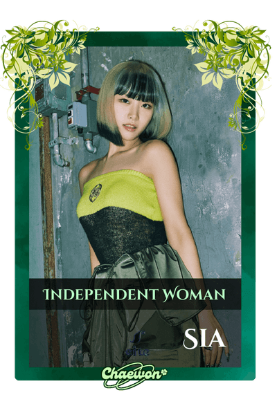 Sia