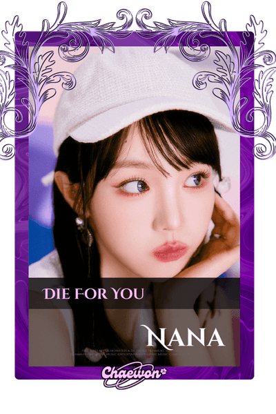 Nana