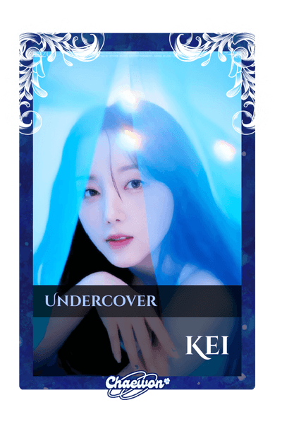 Kei