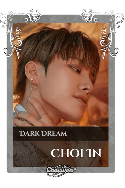 Choi In