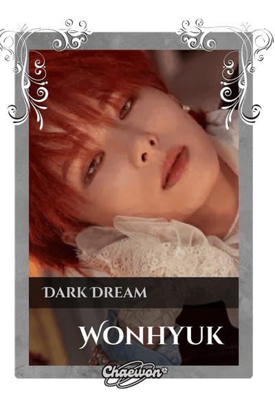 Wonhyuk