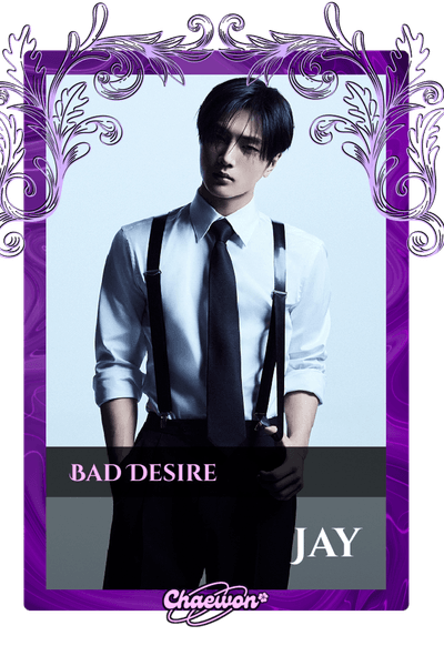 Jay