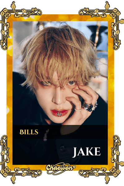 Jake