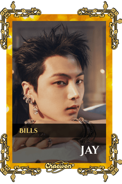 Jay