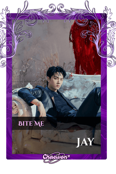 Jay