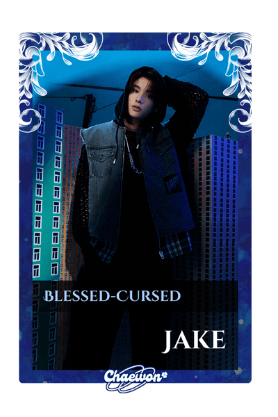Jake
