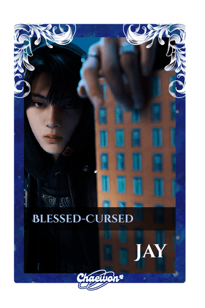 Jay