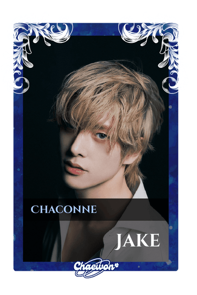 Jake