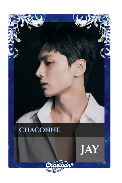Jay