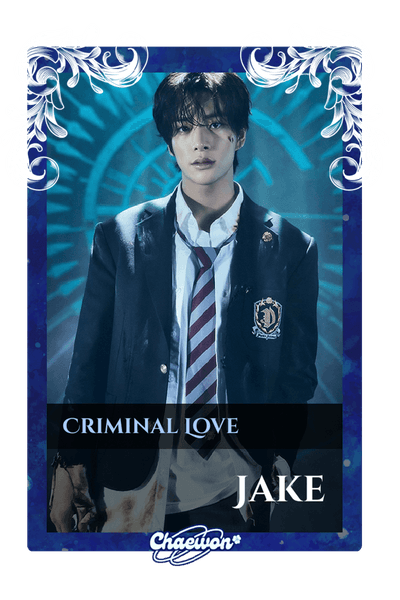 Jake