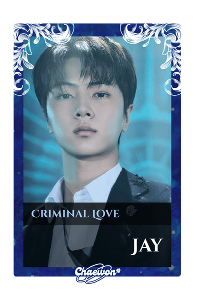 Jay