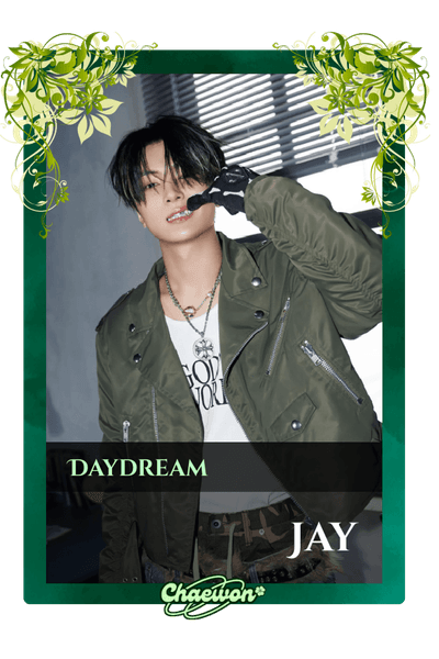 Jay