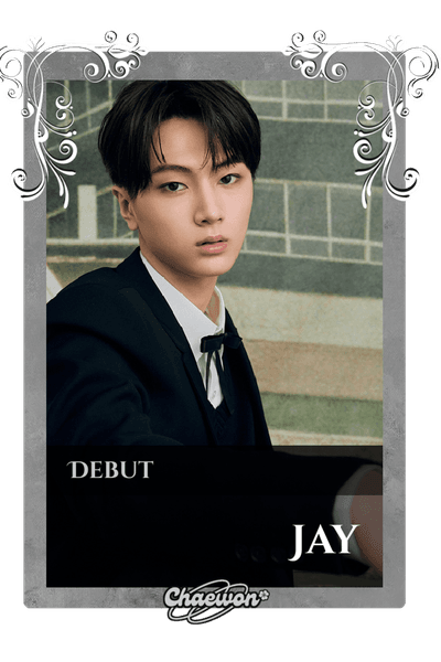 Jay