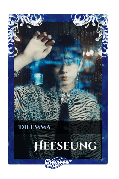 Heeseung