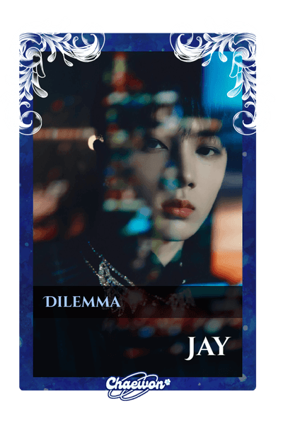 Jay