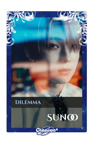 Sunoo