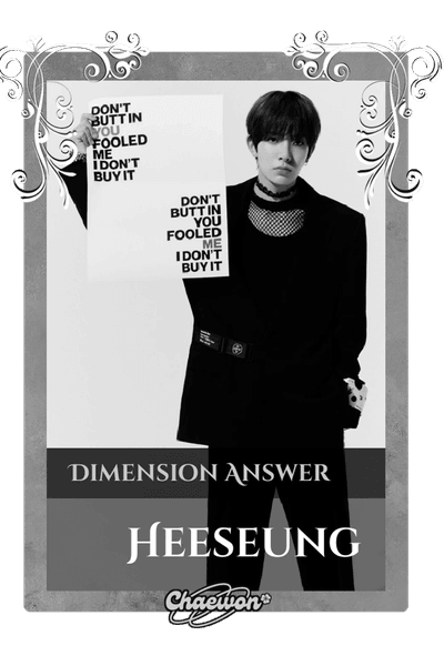 Heeseung