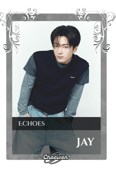 Jay