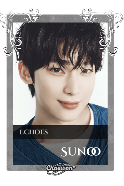 Sunoo