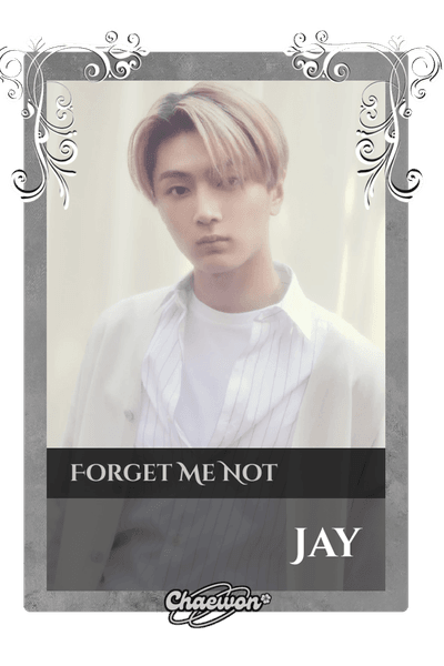 Jay
