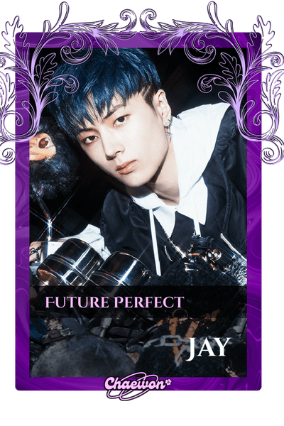 Jay